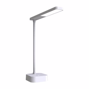 Yeelight Jasmine galda lampa uzlādējama