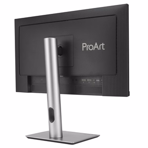 ASUS ProArt PA24ACRV datora monitors 60,5 cm (23,8") 2560 x 1440 pikseļi Quad HD LCD melns
