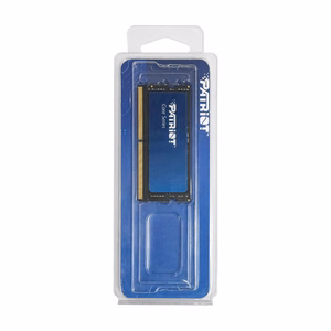 Patriot Memory Signature Line Core PSC532G5602HS atmiņas modulis 32 GB 1 x 32 GB DDR5 5600 MHz