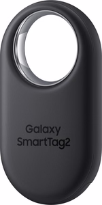 T5600BBEGEU SmartTag2 melns
