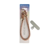 Telefona piekariņš GSD-55