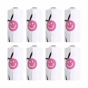 Petkit Dog Waste Bags – suņu atkritumu maisiņi, 30 × 22 cm