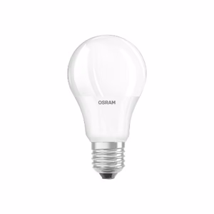 Osram Parathom Classic LED E27 8.5 W Warm White