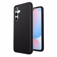 Speck ImpactHero Slim - Samsung Galaxy S24 FE maciņš (melns)