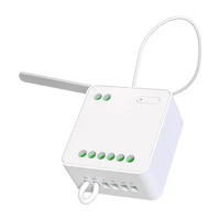 Vieda vintage LED spuldze Yeelight Filament