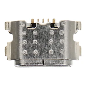 Uzlādes savienotājs XIAOMI Poco C3 ORI