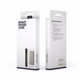 TFO iepakojums uz vākiem