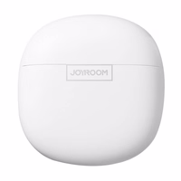 Austiņas Joyroom Funpods JR-FB1 bezvadu (baltas)