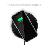 Korpuss Mercury Jelly Clear Samsung A175 A17 4G/A176 A17 5G caurspīdīgs