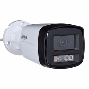 Dahua 4MP IR cilindra tīkla kamera HFW1439TL1-A-IL