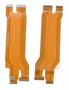 Flex Xiaomi 13T/13T Pro mainboard kabelis ORG