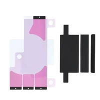 JCID Battery without BMS for iPhone 13 Pro (high capacity)