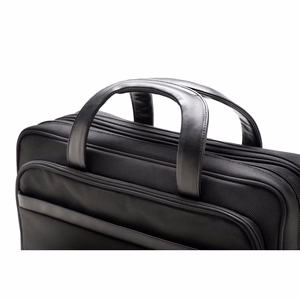 Kensington Contour 2.0 portatīvo datoru portfelis 15.6"