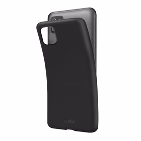 SBS Vanity Stars Maciņš Samsung Galaxy A03