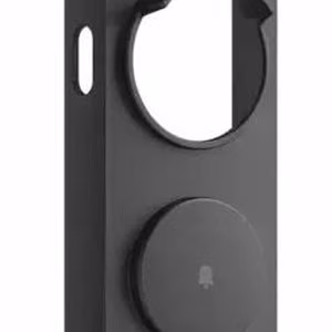 SMART HOME DOORBELL ACC CASE/G410 WPROOF AC-X02D AQARA