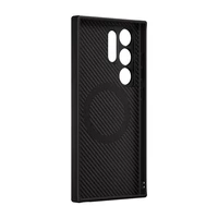 Freewell Viedtālruņa apvalks Samsung S24 Ultra ar 17 mm stiprinājumu