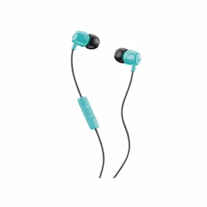 Skullcandy Jib S2DUY-L675 – vadu ieliekamās austiņas ar mikrofonu