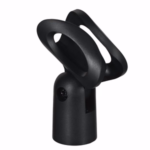 Beyerdynamic TG V35d s – dinamiskais skatuves mikrofons, melns/sudraba