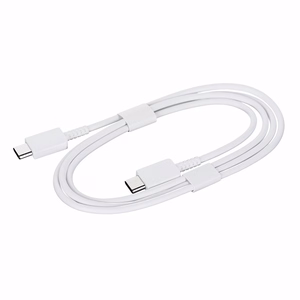 Samsung Galaxy Tab S10 Lite 5G 256 GB 27.7 cm (10.9") 8 GB Wi-Fi 6 (802.11ax) sarkans