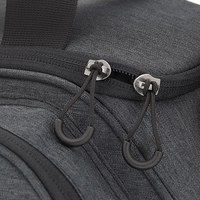 SAHOO Velosipēda soma (141381) ūdensizturīgs 13L