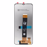 FixCell LCD displejs SAMSUNG a32 5G a326 OEM bez rāmja