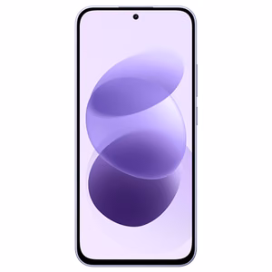 Xiaomi Redmi Note 17 Celestial Purple 6.99 " 2396 x 1080 pixels Qualcomm Snapdragon 6s 4G Gen 2 Internal RAM 4 GB 128 GB Dual SIM 4G Main camera resolution 50 MP Secondary camera resolution 16 MP Android 16 7700 mAh