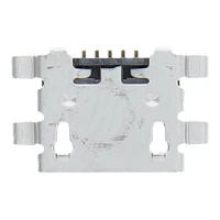 Uzlādes savienotājs REDMI S2 ORI