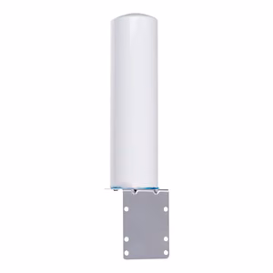 Qoltec 57014 tīkla antena 30 dBi visvirzienu antena