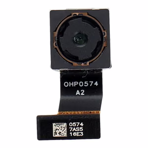 Elastīgais kabelis ar aizmugurējo kameru Xiaomi Redmi 5A