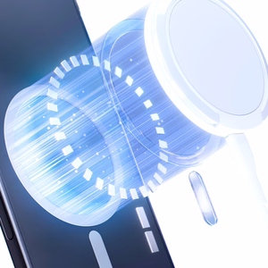 3mk Just20g matēts viedtālruņa apvalks Samsung Galaxy S25+ - matēts melns