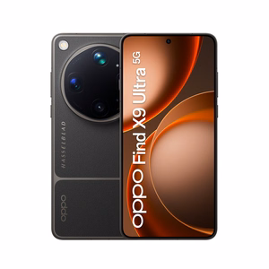 Oppo Find X9 viedtālrunis, 5G, DS, 12 GB / 512 GB, Tundra Umber