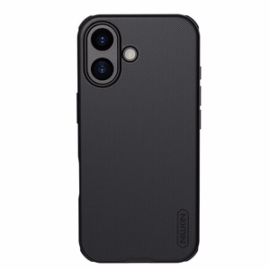NILLKIN SUPER SHIELD PRO IPHONE 17 MELNS
