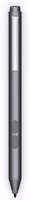 HP MPP 1.51 Pen graphite