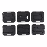 MECHANIC IPX-16 iPhone X-16 Pro Max Reballinga platforma