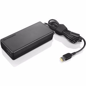Lenovo Power adapter 4X20S56685 135 W Adapter