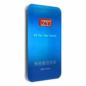 LCD ekrāns iPhone Xr ar digitizeru melns