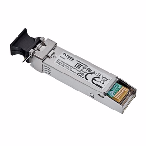 TP-Link ISM321A-20 – 1250 Mbit/s optiskais SFP raiduztvērēja modulis