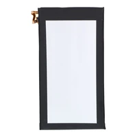 Baterija Samsung A3 2017 2400 mAh Blue Star