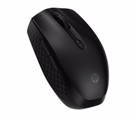 HP 425 Programmable Bluetooth Mouse