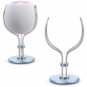 SODI SHM-300 statīvs Apple HomePod - zils
