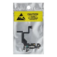 Kabelis USB uzlādei IPHONE 14 Pro melns