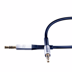 3mk AUX mini jack 3.5mm kabelis / AUX mini jack 3.5mm