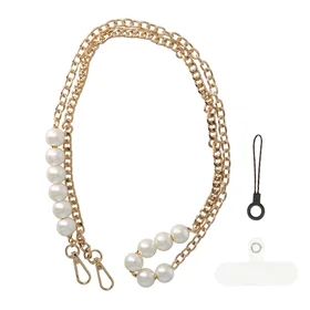 Telefona siksniņa GSD-11