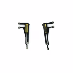 iPhone 6 Wi-Fi antenas elastīgais kabelis