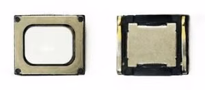 Skaļrunis ORG Xiaomi Redmi 9A/9C