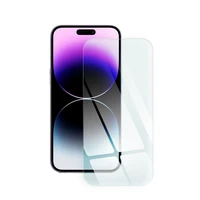 Aizsargstikls Blue Star - IPHONE 14 Pro Max