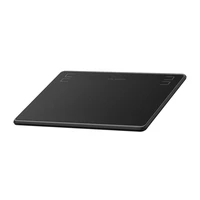 Huion HS64 grafiskā planšete