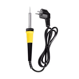 Mazs lodāmurs, 30 W, CE