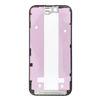 MUSTTBY LCD rāmis IPHONE 15