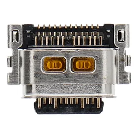 Uzlādes savienotājs MOTOROLA Edge ORI